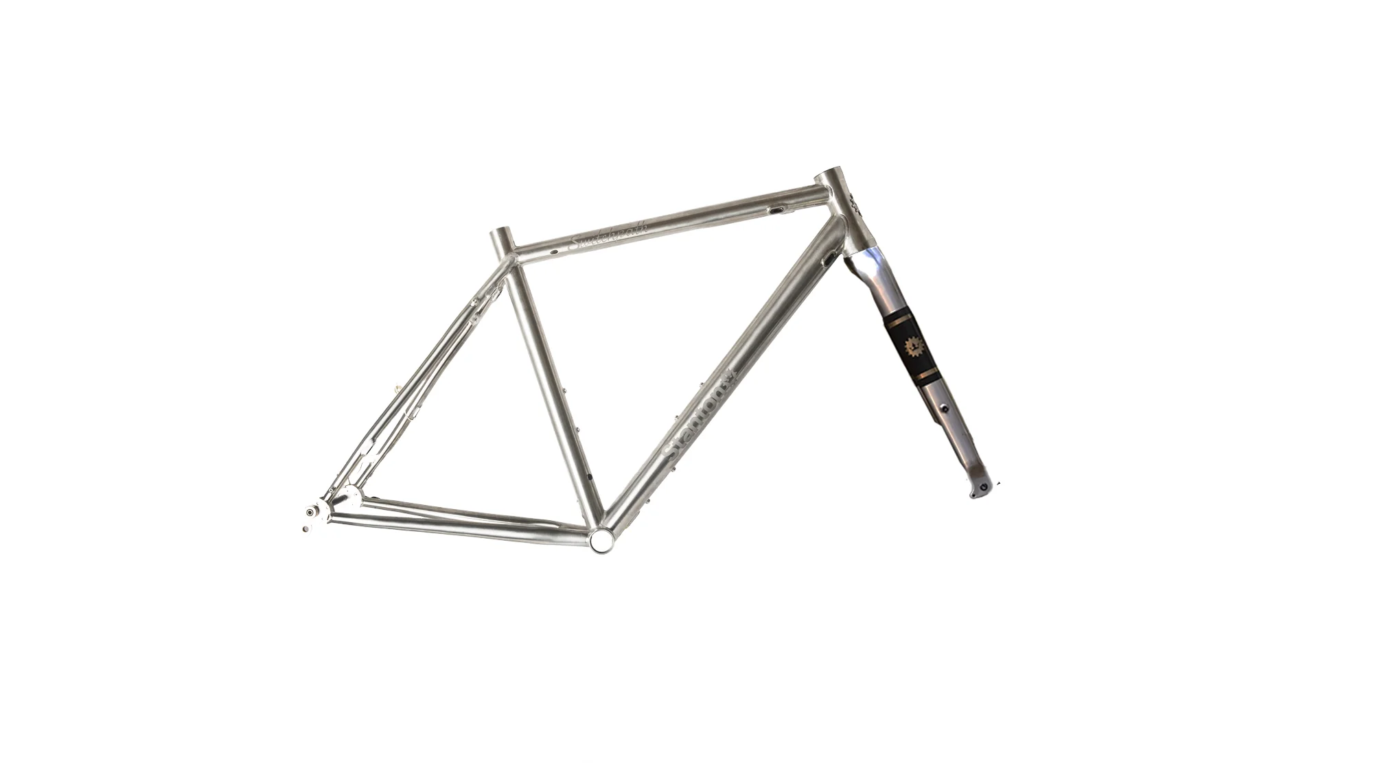 Switchpath Sale